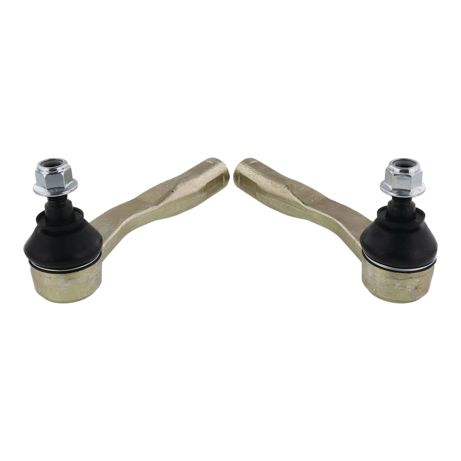 Outer Tie Rod End Kit - 51-1132 - Image 1