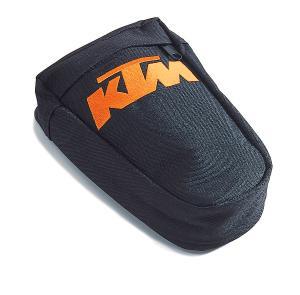 KTM Tool Bag - Image 1