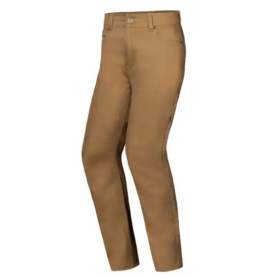 Ixon Dusk Riding Jeans Sand