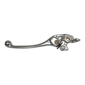 WMP Brake Lever Honda CBR250RR '90-'94 - Image 2