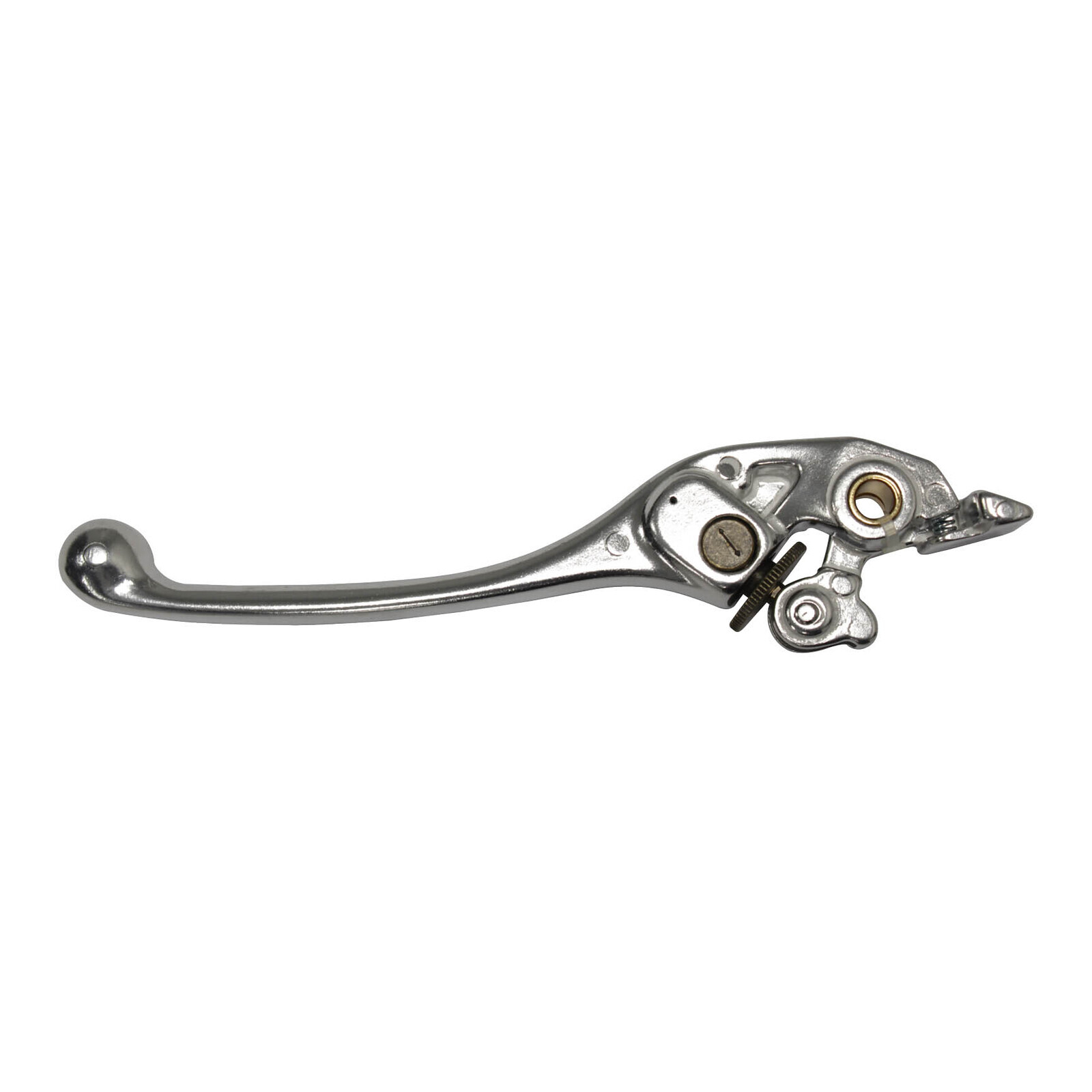 WMP Brake Lever Honda CBR250RR '90-'94 - Image 2