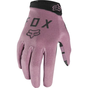 WOMENS RANGER GLOVE [PURPLE HAZE] M - Image 1