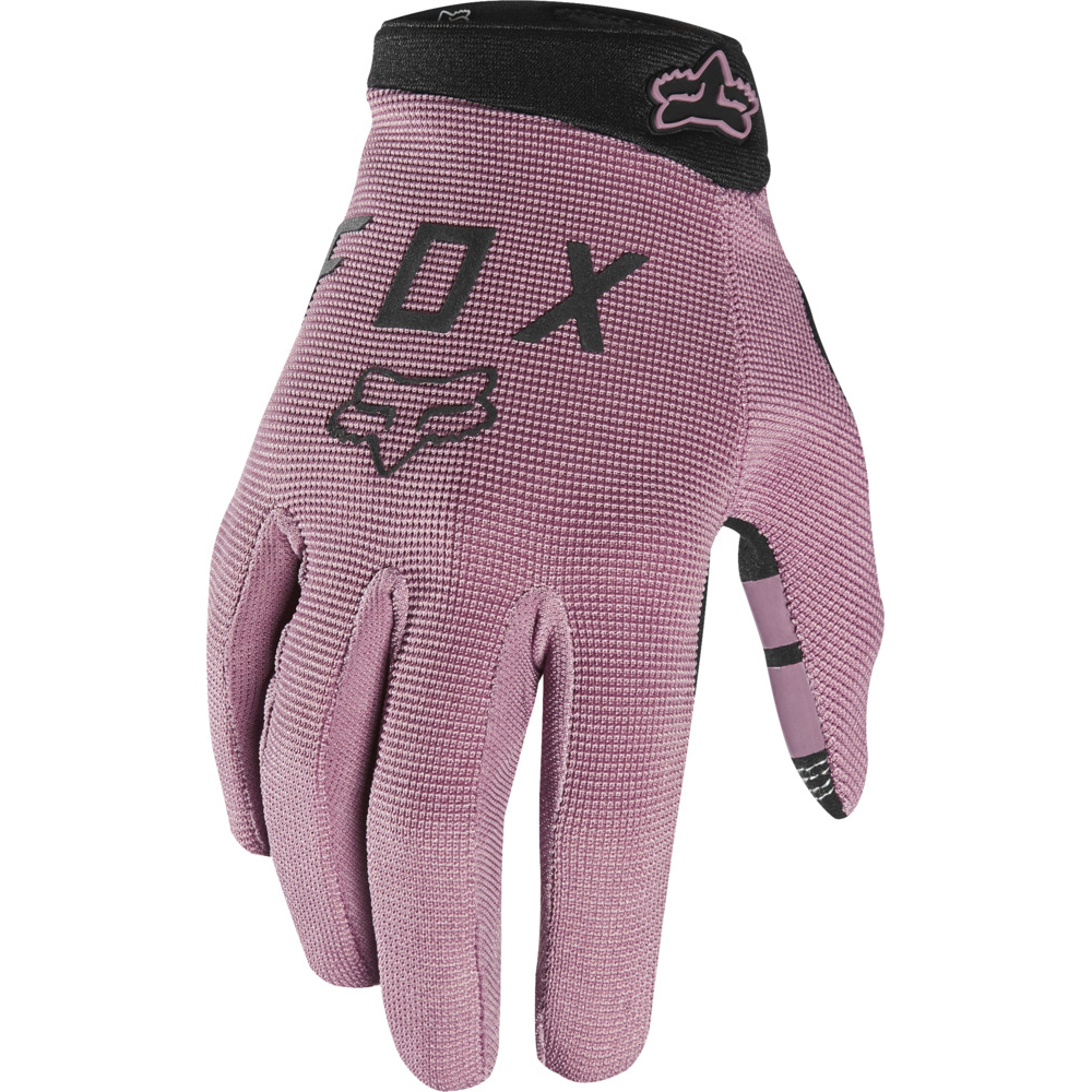 WOMENS RANGER GLOVE [PURPLE HAZE] M - Image 1