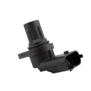 CAMSHAFT SENSOR ASSTD POL MODELS RFR FITMENT (RMS140-106865) - Image 2