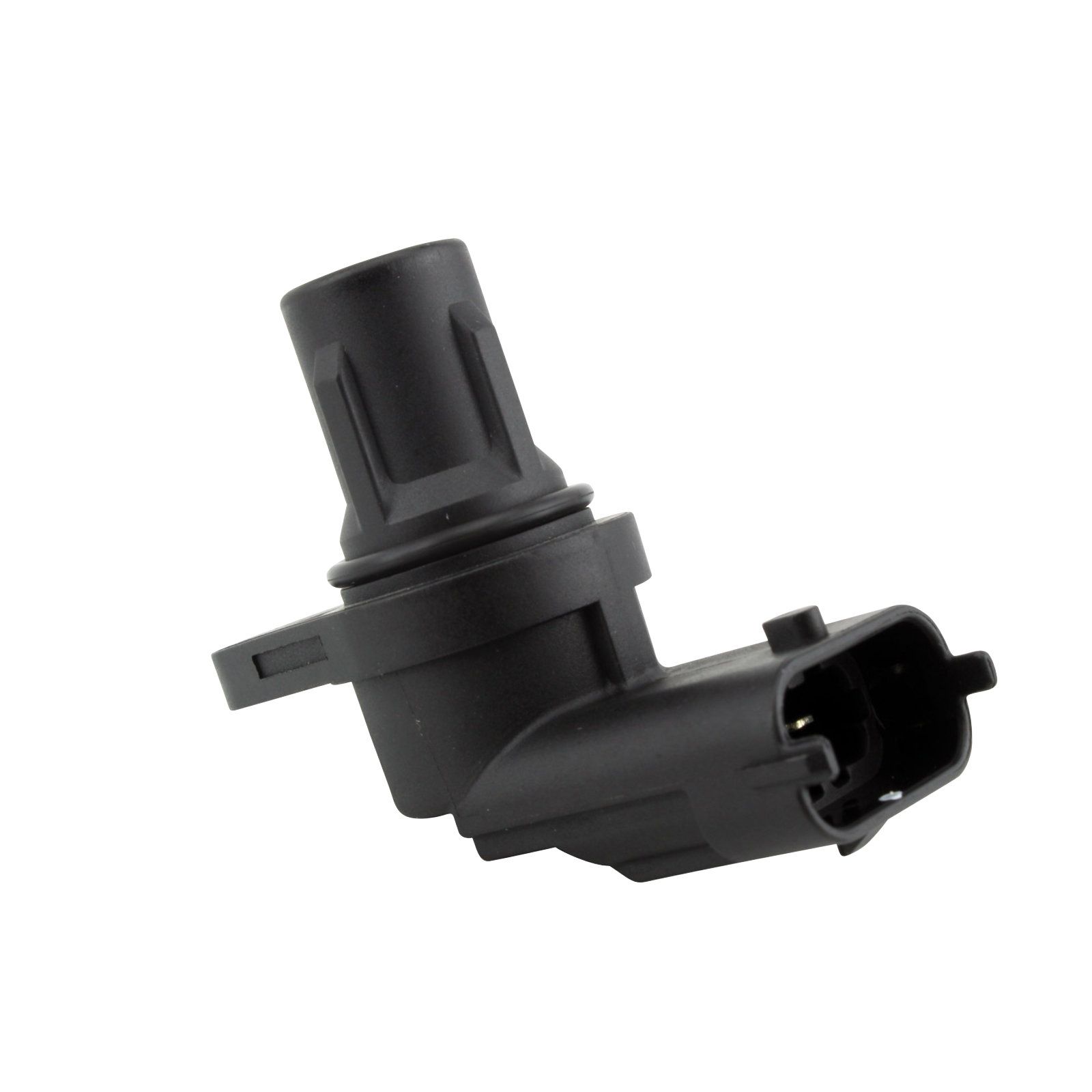 CAMSHAFT SENSOR ASSTD POL MODELS RFR FITMENT (RMS140-106865) - Image 2