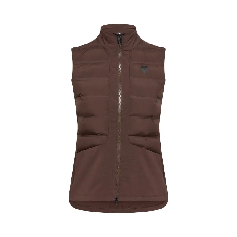 W Flexair Fire Vest