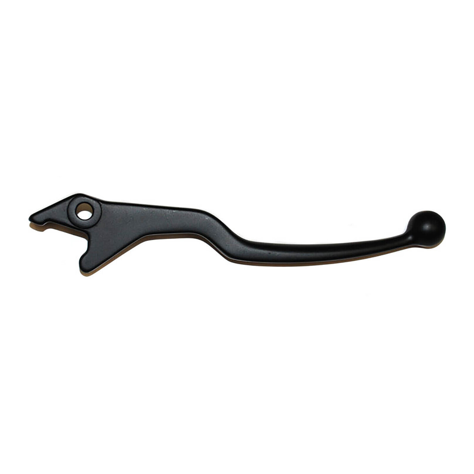 WMP Brake Lever Suzuki Disc DR200/GN125 - Image 1