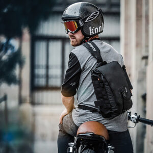 Kriega Sling EDC Messenger Bag - Image 6