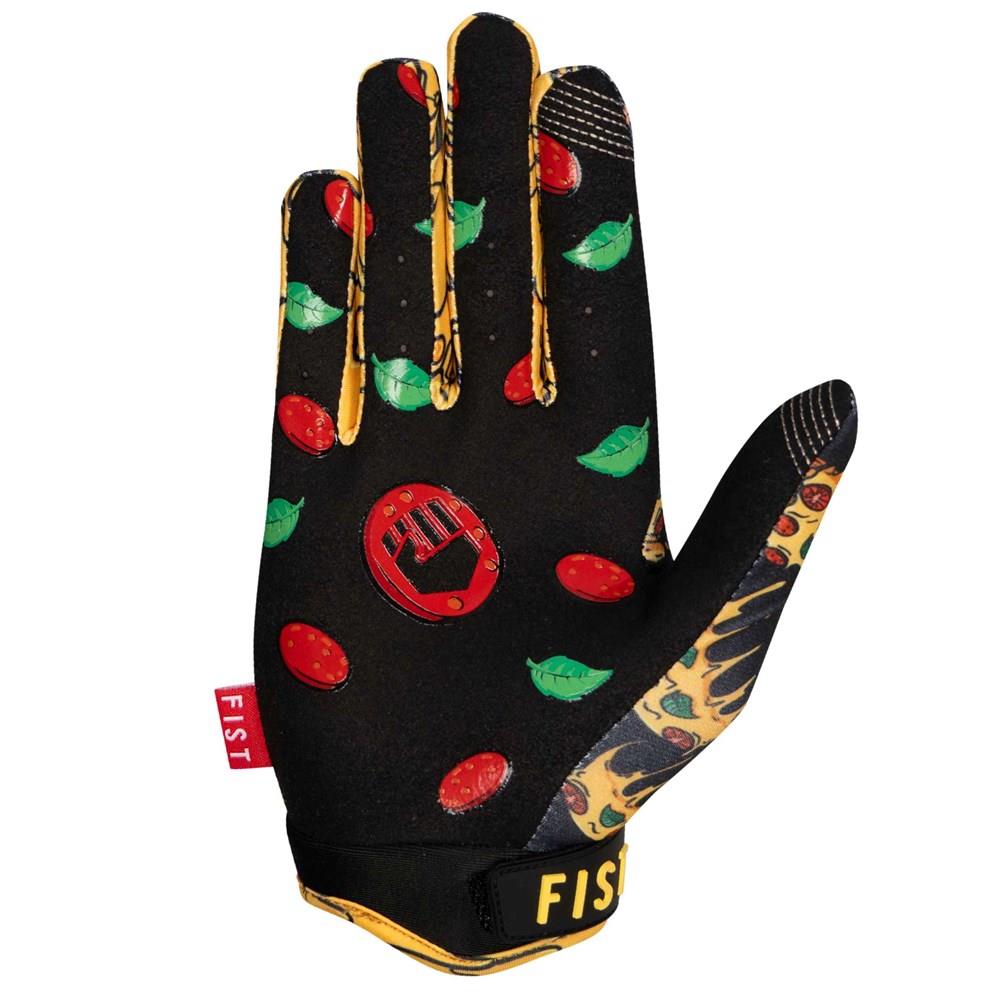 Fist Slice of Heaven Gloves Kids - Image 2