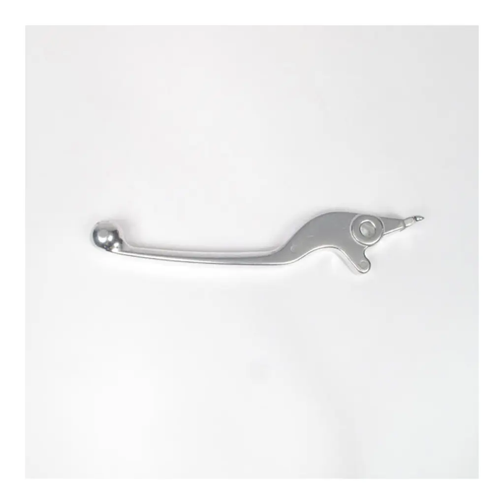 WMP Brake Lever Honda KPK