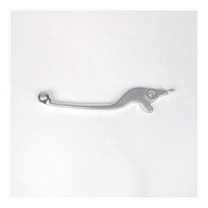 WMP Brake Lever Honda KPK - Image 3
