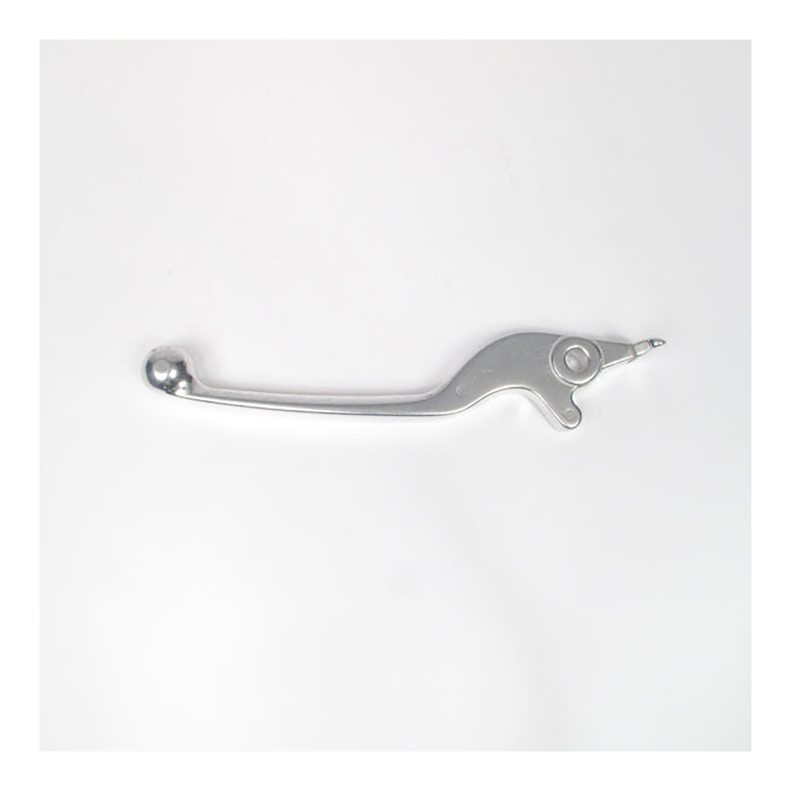 WMP Brake Lever Honda KPK - Image 3