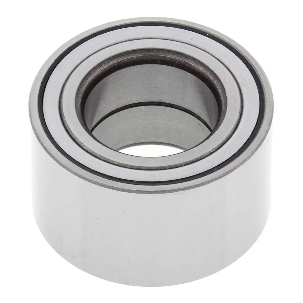 WMP Wheel Bearing Kit - Front/Rear