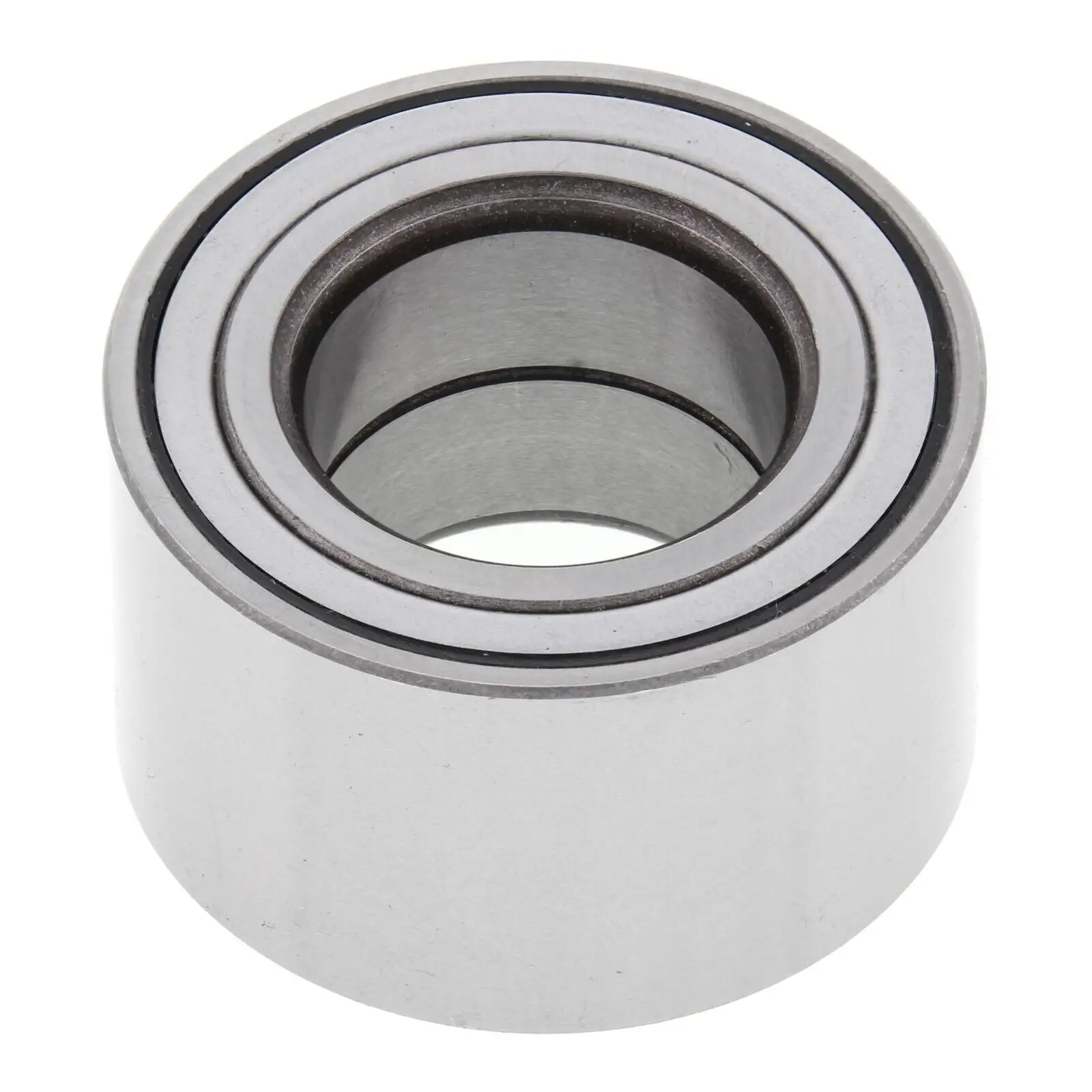 WMP Wheel Bearing Kit – Front/Rear