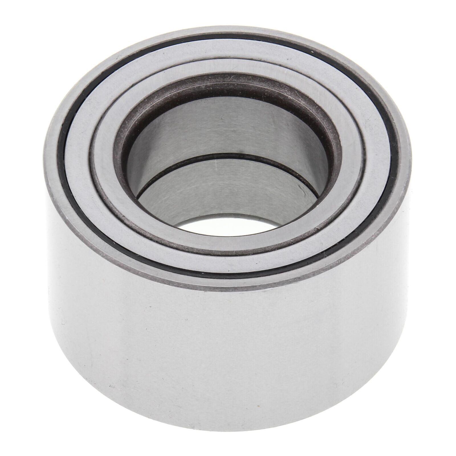 WMP Wheel Bearing Kit - Front/Rear - Image 1