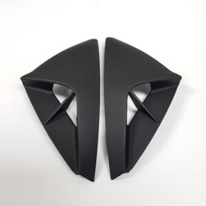 Aviator 2.2 Helmet Liner M Airoh Helmets                   [] - Image 20