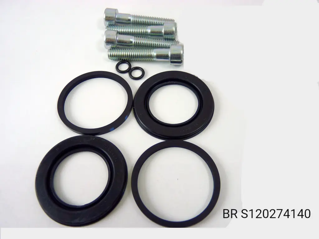 REPAIR KIT FOR REAR BRAKE CALIPER BR N20294512