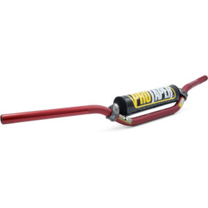 Protaper SE Bar Henry/Reed Red 22.2mm                      [] - Image 3