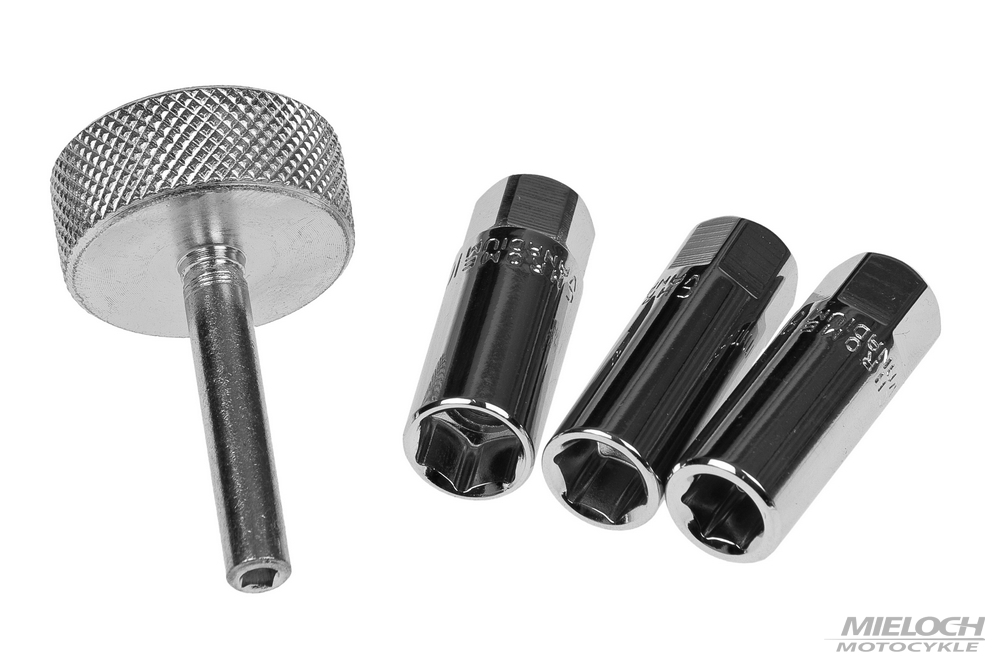 TAPPET TOOL SET - Image 1