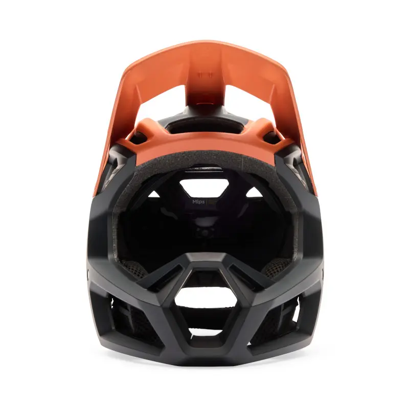 Proframe Rizer Helmet - CE