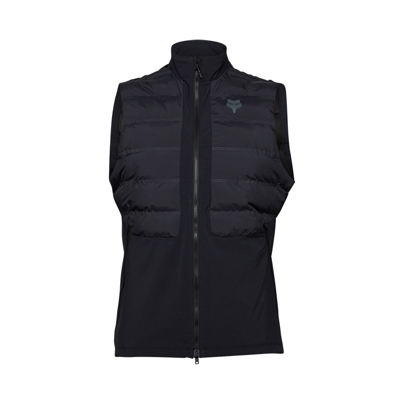 Flexair Fire Vest - Image 2