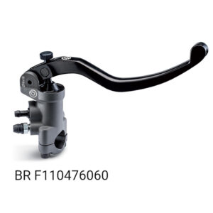 RADIAL MASTER CYLINDER PR19x20 - Image 2