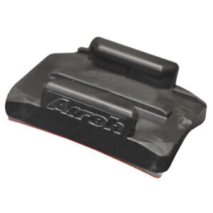 Aviator 2.2 Helmet Liner M Airoh Helmets                   [] - Image 6
