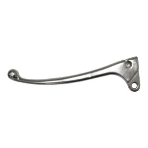WMP Brake Lever Honda CD125T / SL125/100 - Image 3
