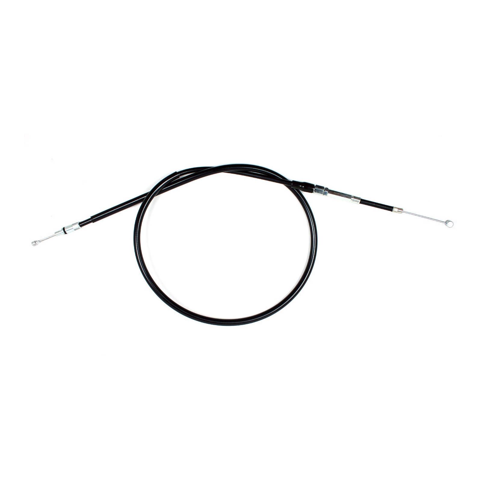 WHITES CLUTCH CABLE HON CR125R 87-03 - Image 1