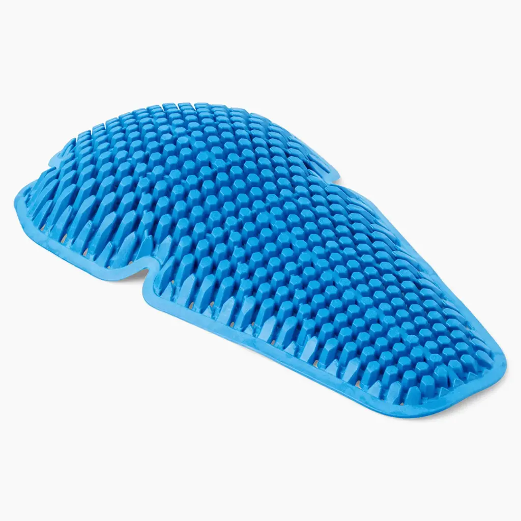SEESMART Knee protector RV36 Blue REVIT