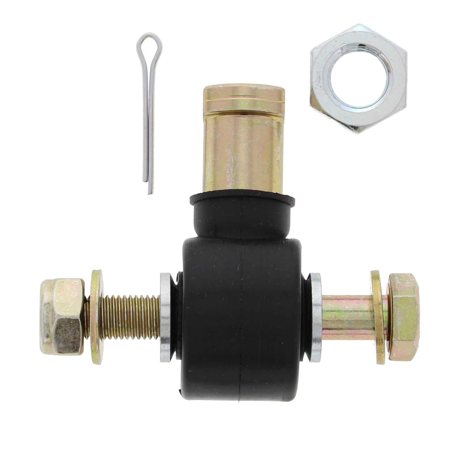 Tie Rod End Kit 51-1055 - Image 1