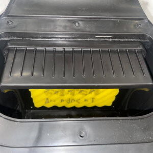 PROCOMP2 CFMOTO 800MT: 22-ON - Image 3
