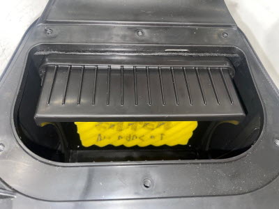 PROCOMP2 CFMOTO 800MT: 22-ON - Image 3