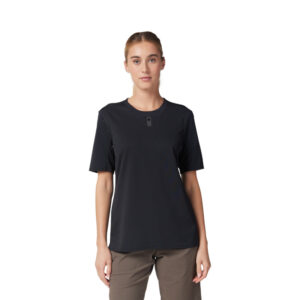 W Defend SS Jersey - Image 3