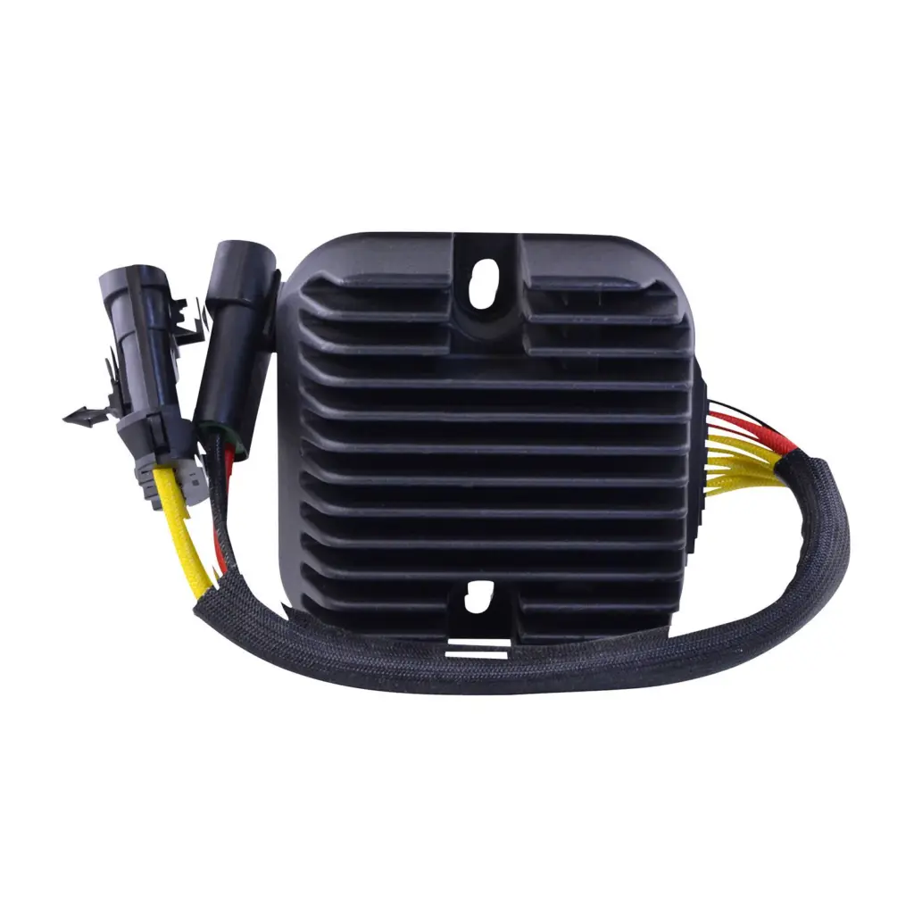 MOSFET REG POL RZR 900 XP 16/3/12 & LATER (RMS020-102158)