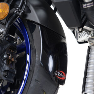 Fender Extender Suzuki R&G - Image 2
