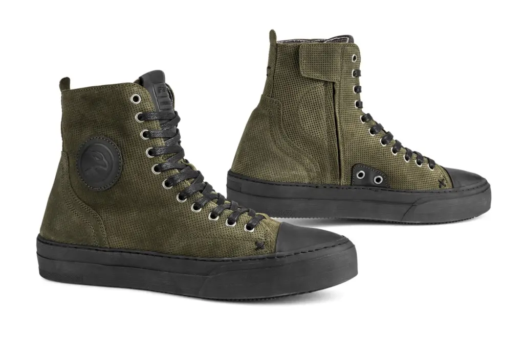 Falco Lennox Boot