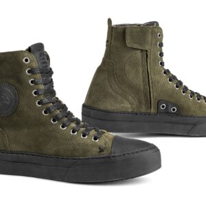 Falco Lennox Boot - Image 4