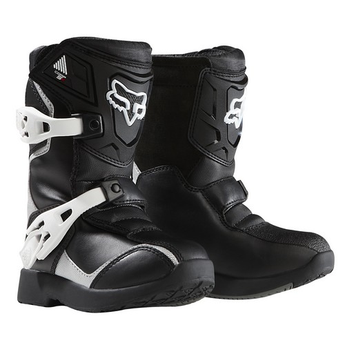 COMP 5K STRAPS [WHITE] NS - Image 1