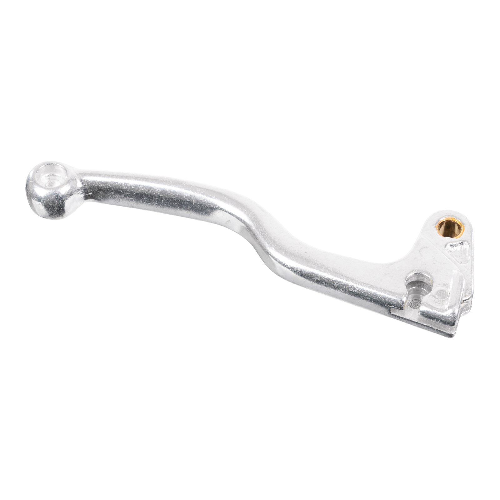WMP Clutch Lever - Yamaha - Shorty - Image 2