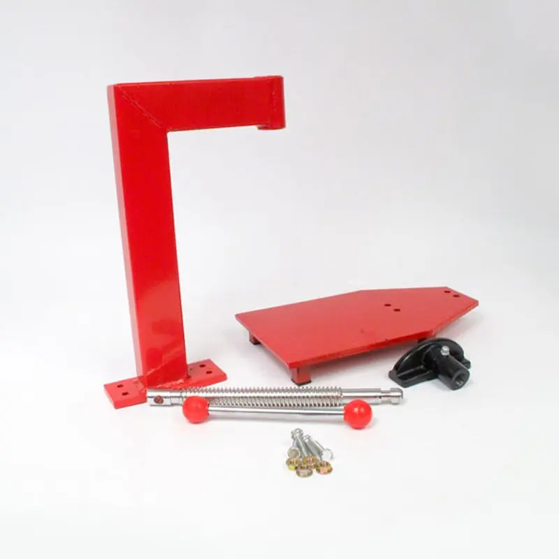BEAD BREAKER - WORM DRIVE - MANUAL