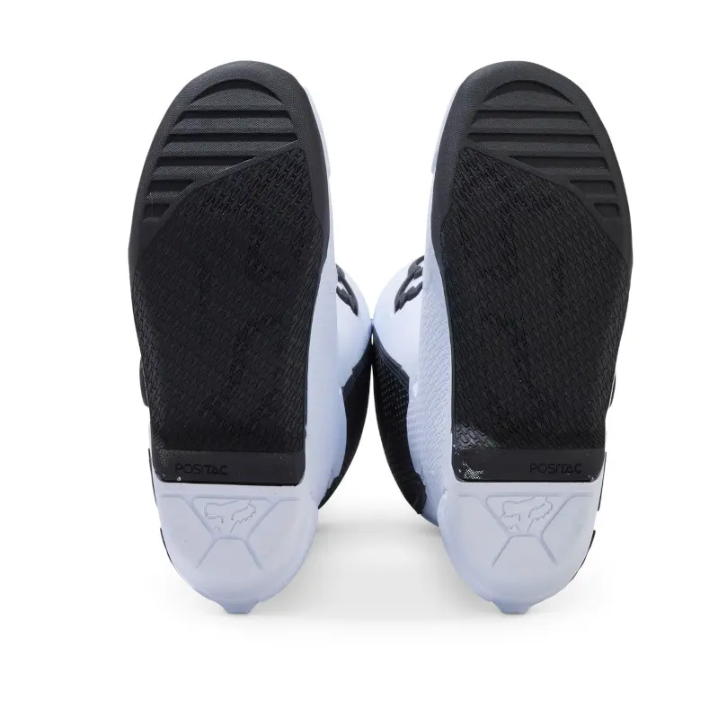 YTH Comp Boot