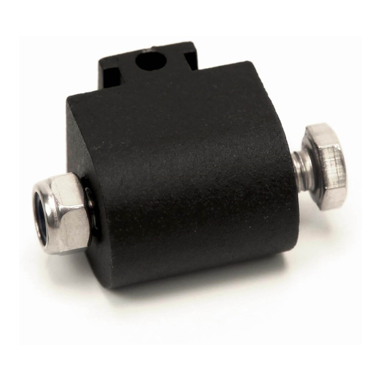 DENALI HINGE-LNK & THRU-BOLT(BRKT N/INCD) FOR D2/D1 PODS - Image 1