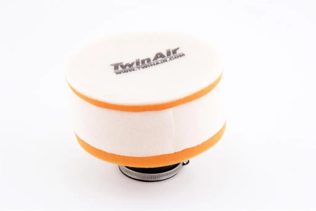 Air Filter Honda CR250 78/81