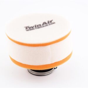 Air Filter Honda CR250 78/81 - Image 2