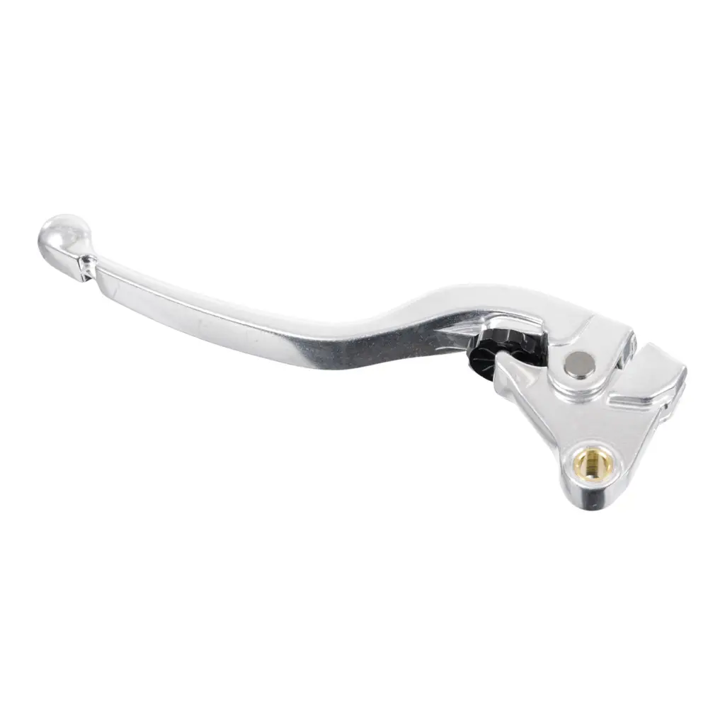 WMP Clutch Lever Forged KTM Adventure 790 '19-'21 / 890 '21