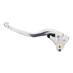 WMP Clutch Lever Forged KTM Adventure 790 '19-'21 / 890 '21 - Image 1