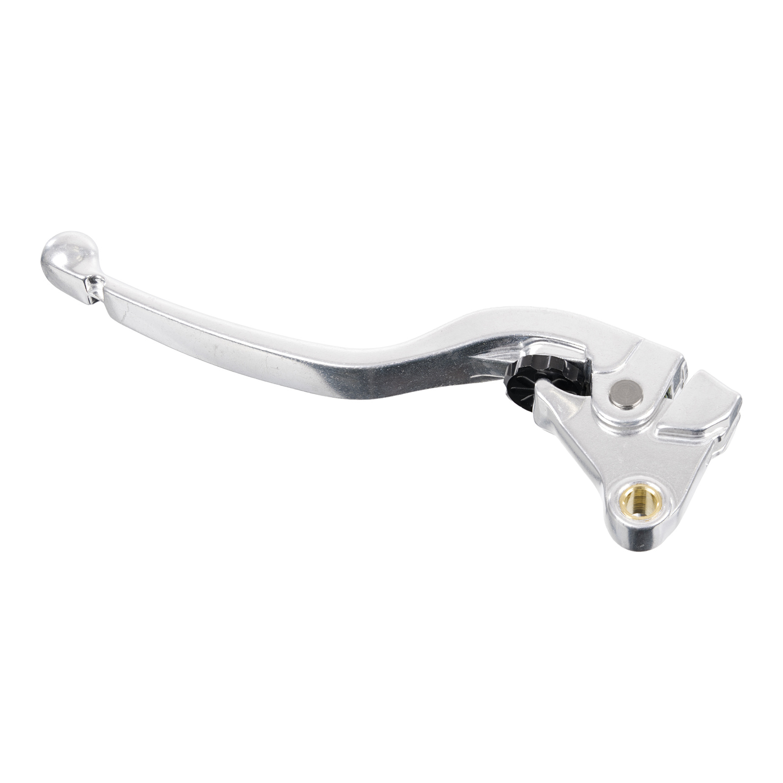 WMP Clutch Lever Forged KTM Adventure 790 '19-'21 / 890 '21 - Image 1