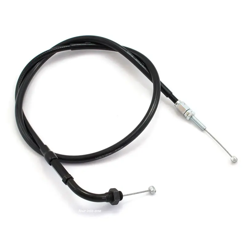 MOTION PRO UNIVERSAL THROTTLE CABLE KAW Z1-R (indent)