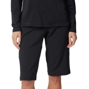 W Defend Shorts - Image 4